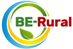 berural_logo