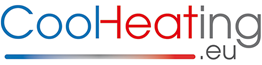 coolheating Logo