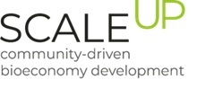 scaleup